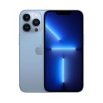 iPhone 13 Pro 128GB Sierra Blue