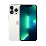 iPhone 13 Pro 128GB Silver