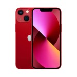 iPhone 13 128GB (PRODUCT)RED