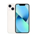 iPhone 13 512GB Starlight