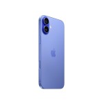 iPhone 16 Plus 128GB Ultramarine (iš ekspozicijos)