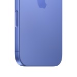 iPhone 16 Plus 128GB Ultramarine (iš ekspozicijos)