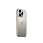 iPhone 16 Pro 1TB Natural Titanium (išpakuotas)