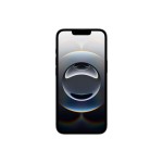 iPhone 16e 128GB Black (iš ekspozicijos)