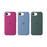 iPhone 16e 256GB Black