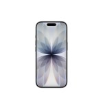 iPhone 17 512GB Black