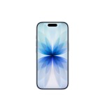 iPhone 17 256GB Mist Blue