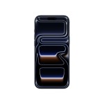 iPhone 17 Pro Max 1TB Deep Blue