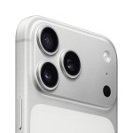 iPhone 17 Pro Max 256GB Silver