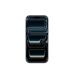 iPhone 17 Pro 512GB Silver