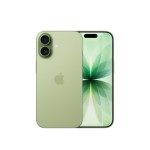 iPhone 17 256GB Sage