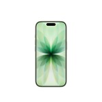 iPhone 17 256GB Sage