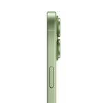 iPhone 17 256GB Sage