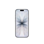 iPhone 17 256GB White (išpakuotas)