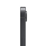 iPhone 17e 256GB Black