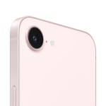 iPhone 17e 512GB Soft Pink