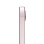 iPhone 17e 256GB Soft Pink (ekspozicinis)