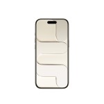 iPhone Air 1TB Light Gold (eSIM only)
