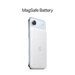 iPhone Air 512GB Sky Blue (eSIM only)