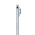 iPhone Air 256GB Sky Blue (eSIM only)