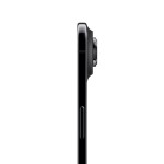 iPhone Air 1TB Space Black (eSIM only)