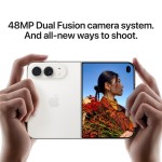 iPhone Duo 1TB Star White