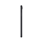 iPhone XR 256GB Black