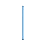 iPhone XR 64GB Blue (komplektacija be ausinių)