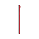 iPhone XR 128GB Red
