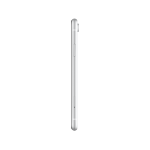iPhone XR 256GB White