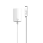 Kanex USB-C - HDMI 4K adapteris