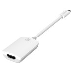 Kanex USB-C - HDMI 4K adapteris