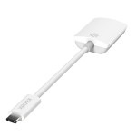 Kanex USB-C - HDMI 4K adapteris
