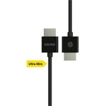 Kanex Ultra Slim HDMI 2m kabelis