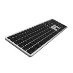 Kanex MultiSync Keyboard Numeric