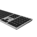 Kanex MultiSync Keyboard Numeric