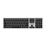 Kanex MultiSync Keyboard Numeric