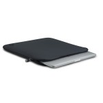 Be.ez LA robe GRAPHITE dėklas tinkantis MacBook Pro 15"