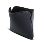 Be.ez LA robe GRAPHITE dėklas tinkantis MacBook Pro 15"