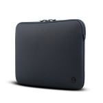 Be.ez LA robe GRAPHITE dėklas tinkantis MacBook Pro 15"