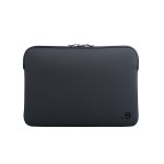 Be.ez LA robe GRAPHITE dėklas tinkantis MacBook Pro 15"