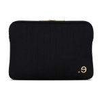 Be.ez LA robe Cosmic dėklas tinkantis MacBook 12" (auksinis)