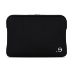 Be.ez LA robe Cosmic dėklas tinkantis MacBook 12" (pilkas)