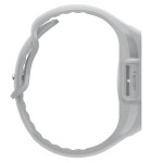 Spigen Liquid Air Pro - Grey (only for 46mm models)