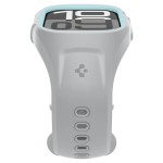 Spigen Liquid Air Pro - Grey (only for 46mm models)