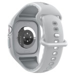 Spigen Liquid Air Pro - Grey (only for 46mm models)