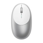 Satechi M1 belaidė pelė - Silver