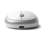 Satechi M1 belaidė pelė - Silver