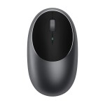 Satechi M1 belaidė pelė - Space Gray (Iš ekspozicijos)