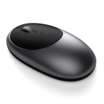 Satechi M1 belaidė pelė - Space Gray (Iš ekspozicijos)